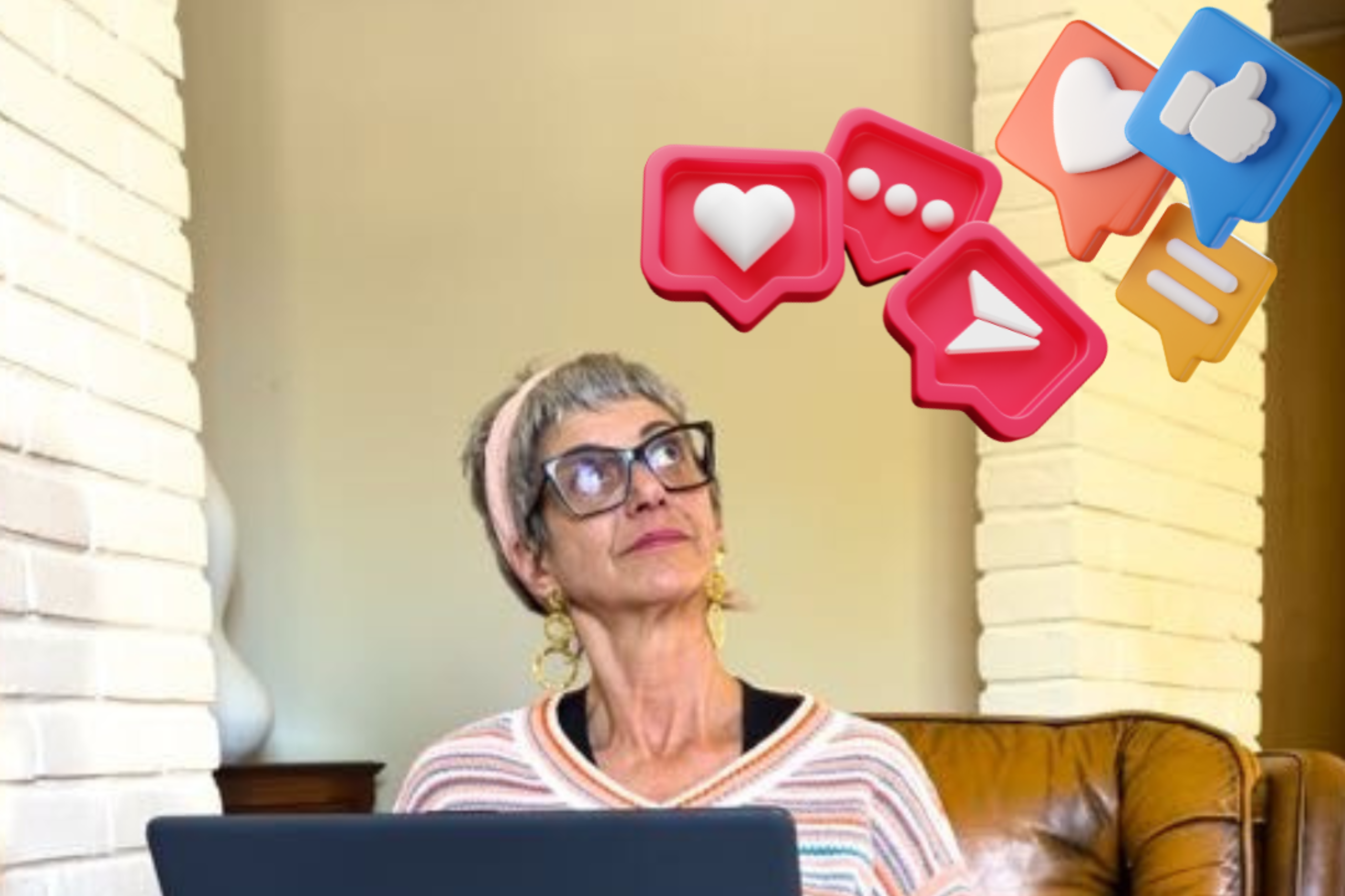 come vendere on line con lo storytelling