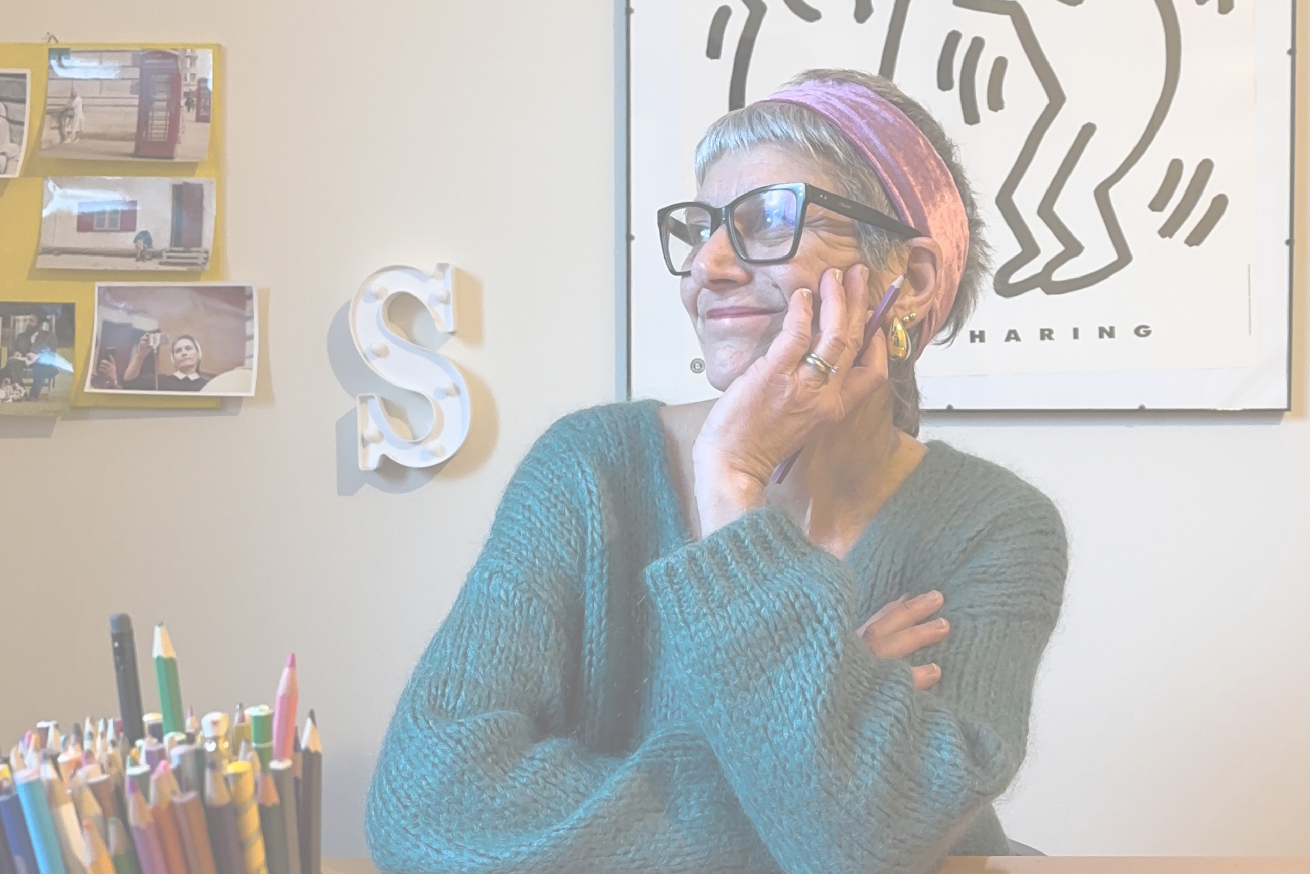 come farsi foto e video da sole per i social media